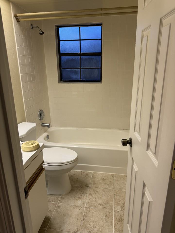 651 Northbridge Dr #651 - Photo 6 of 18