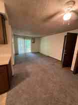 419 E Hawthorne Rd #28 - Photo 1 of 1