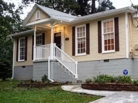 116 Woodland Ct #NA - Photo 1 of 1