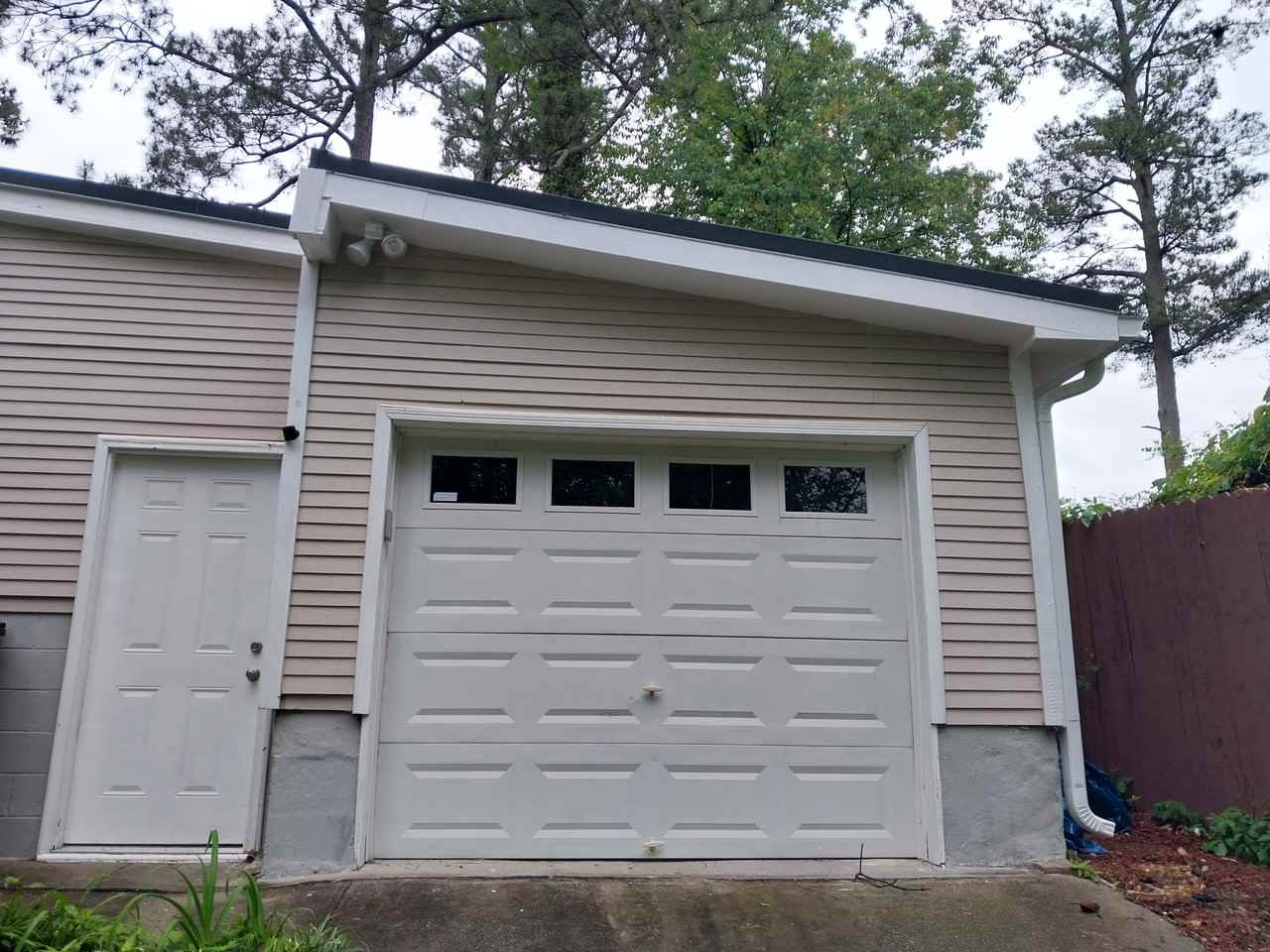 116 Woodland Ct #NA - Photo 2 of 9
