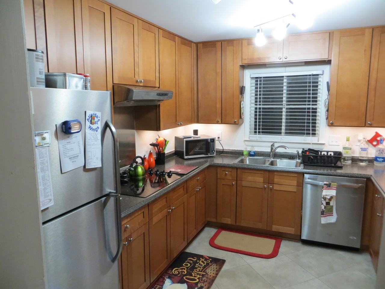 116 Woodland Ct #NA - Photo 3 of 9