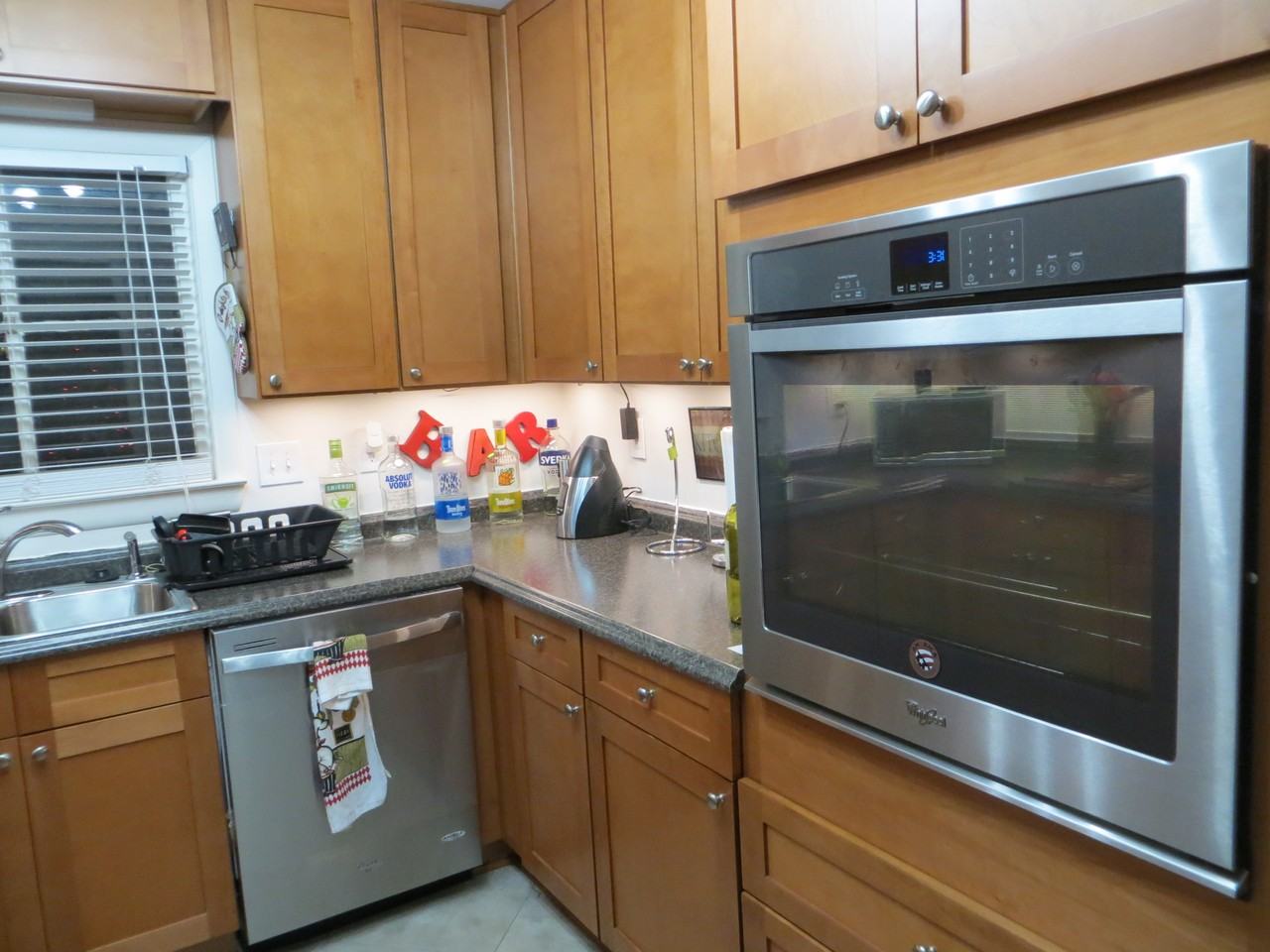 116 Woodland Ct #NA - Photo 4 of 9