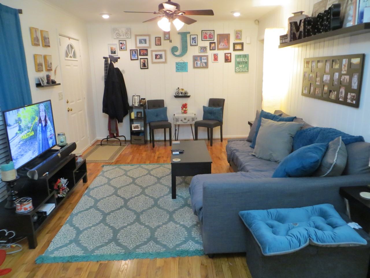 116 Woodland Ct #NA - Photo 6 of 9