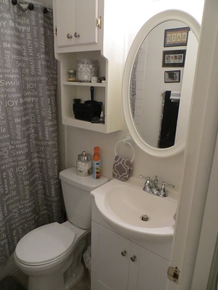 116 Woodland Ct #NA - Photo 7 of 9