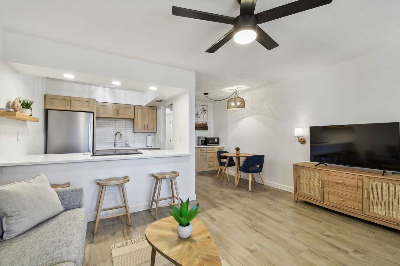 283 104th Ave #102 - Photo 2 of 28