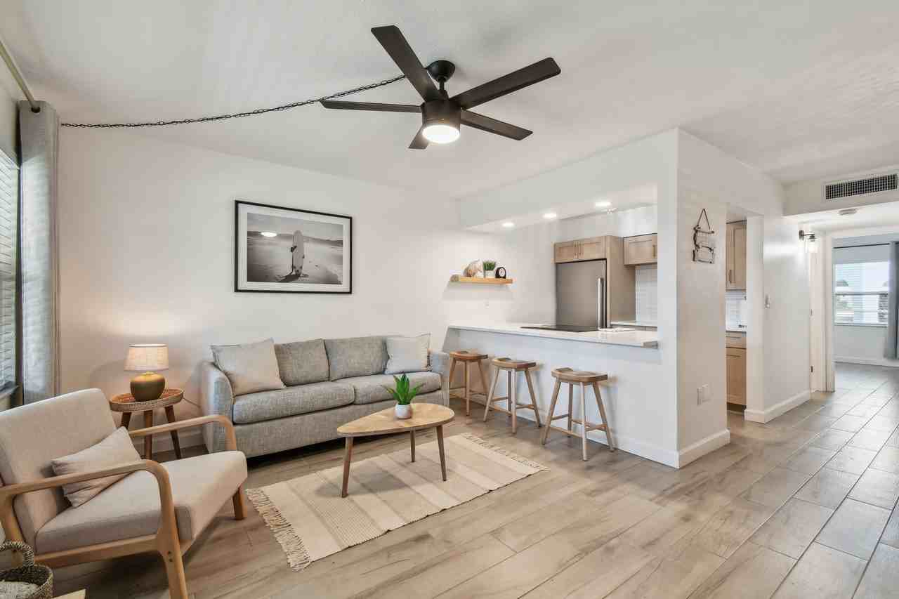 283 104th Ave #102 - Photo 3 of 28