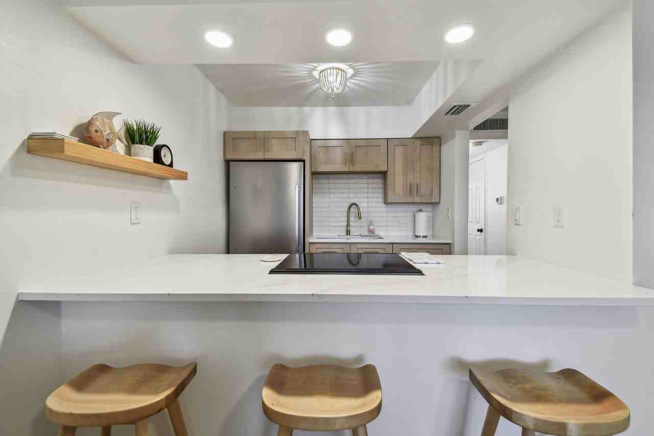 283 104th Ave #102 - Photo 6 of 28