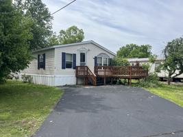 featured image of 3951 S Mentor Ave #12