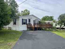 3951 S Mentor Ave #12 - Photo 1 of 1