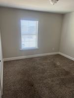 featured image of 8223 Stone Mill Dr Nw #NA