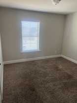 8223 Stone Mill Dr Nw #NA - Photo 1 of 1