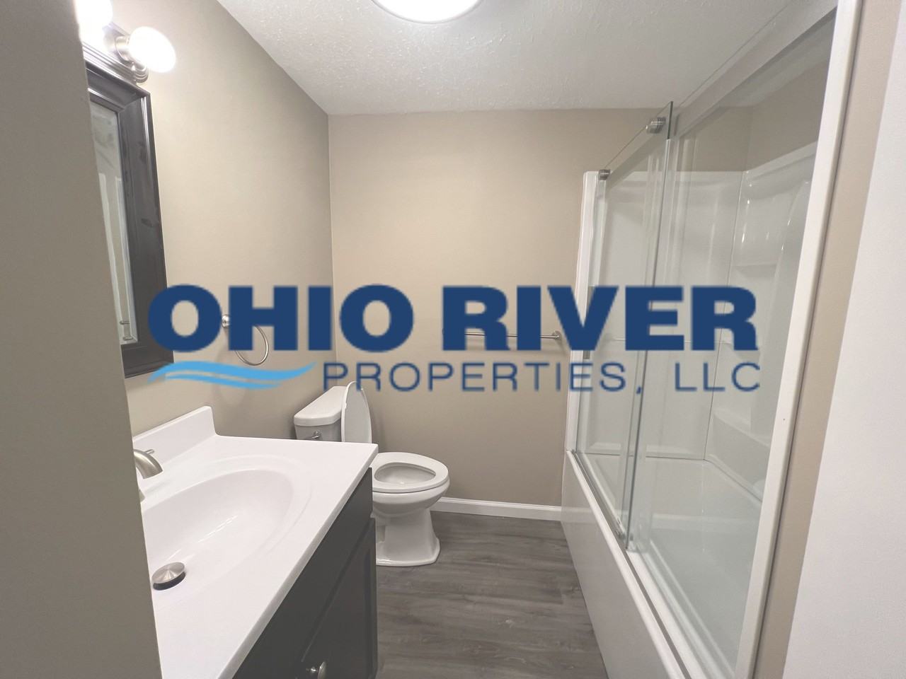800 Northwood Ct #303