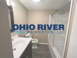 featured image of 800 Northwood Ct #303