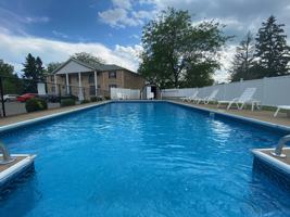 featured image of 800 Northwood Ct #101