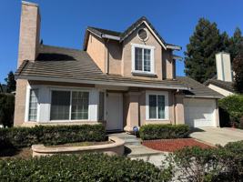 featured image of 35677 Terrace Dr #NA