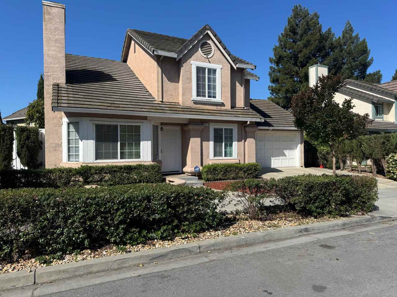 35677 Terrace Dr #NA - Photo 2 of 20