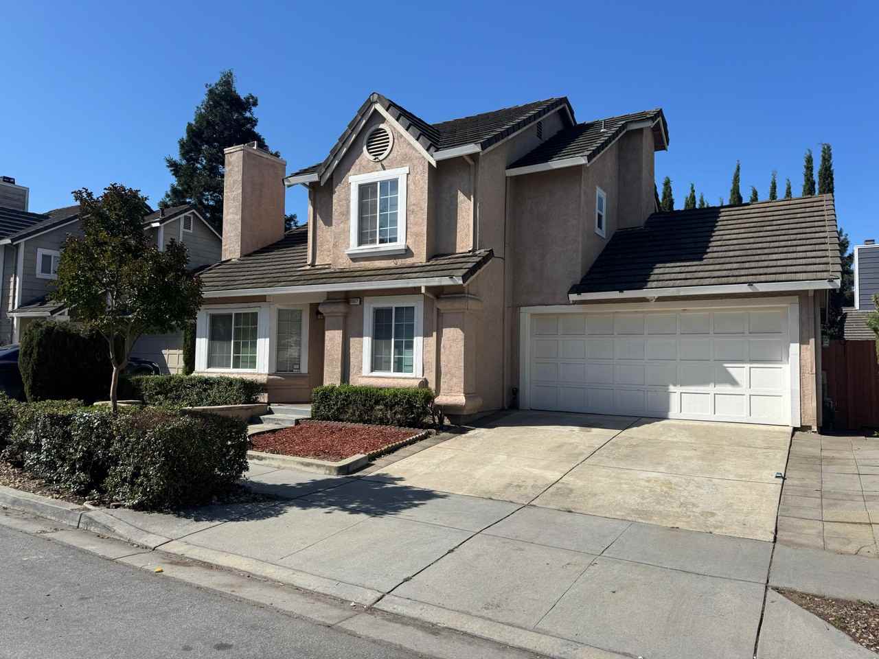 35677 Terrace Dr #NA - Photo 3 of 20