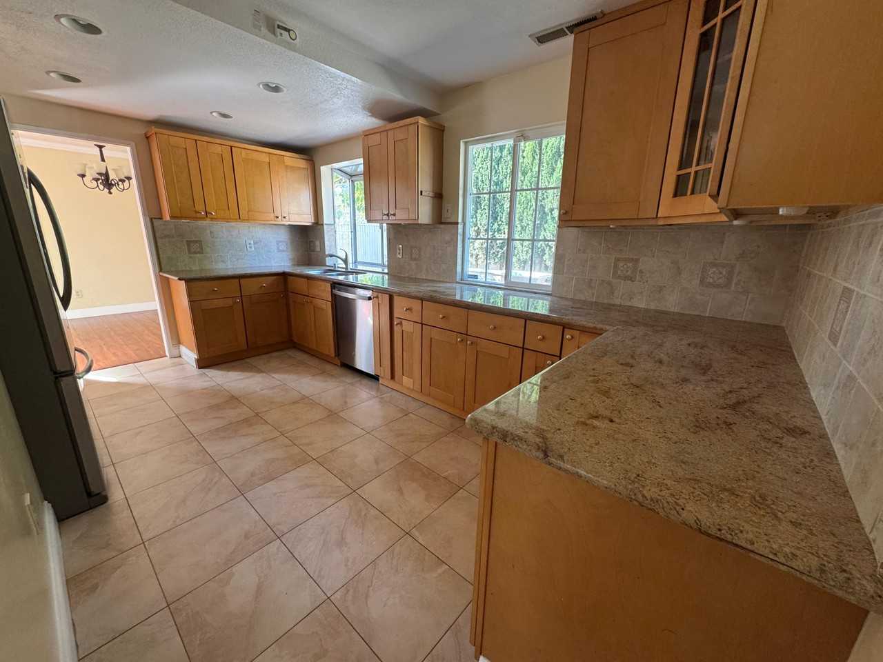 35677 Terrace Dr #NA - Photo 4 of 20