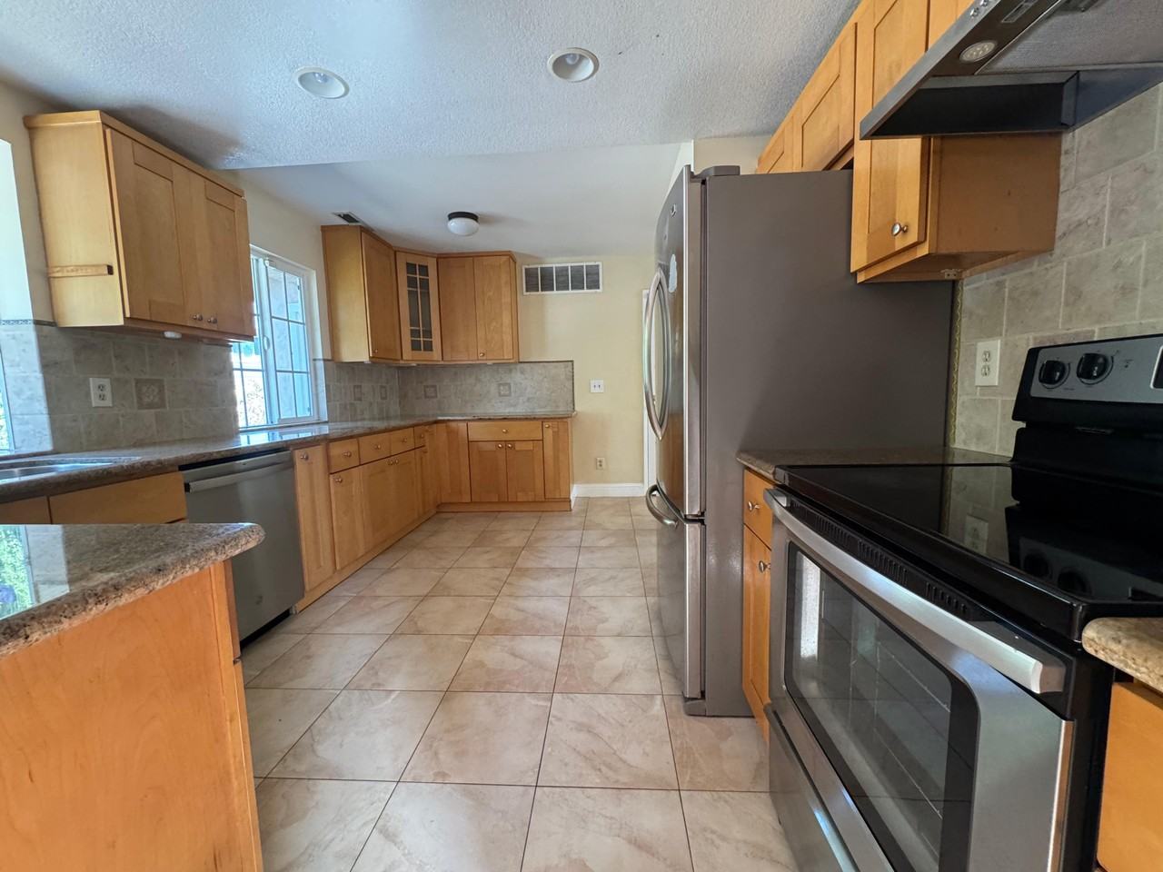 35677 Terrace Dr #NA - Photo 5 of 20