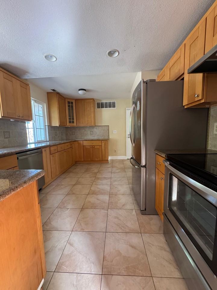 35677 Terrace Dr #NA - Photo 6 of 20