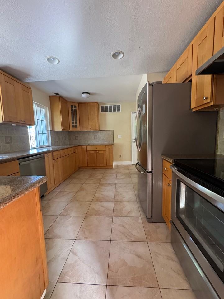 35677 Terrace Dr #NA - Photo 7 of 20