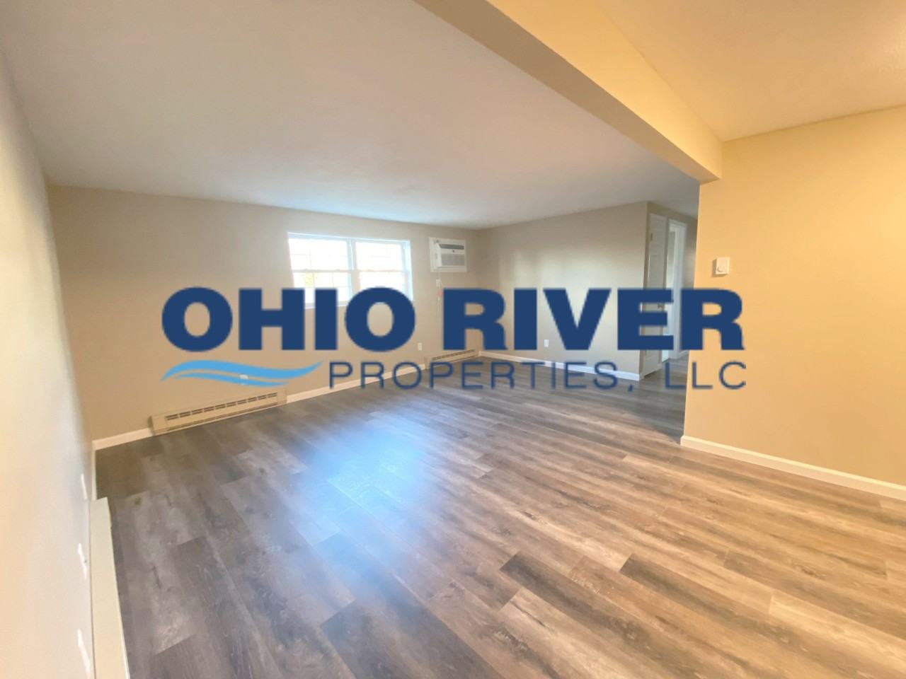 800 Northwood Ct #102