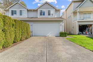 12515 64th Ave E - Photo 1 of 1