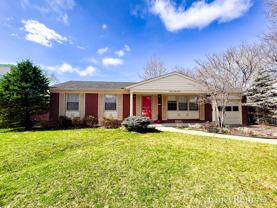 1647 Rockhurst Ln #NA - Photo 1 of 1