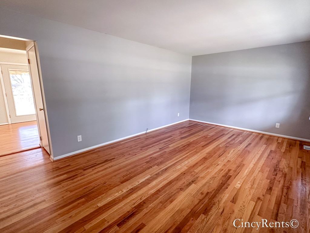 1647 Rockhurst Ln #NA - Photo 5 of 36