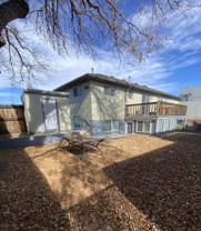 2024 W Hamilton Pl - Photo 1 of 1