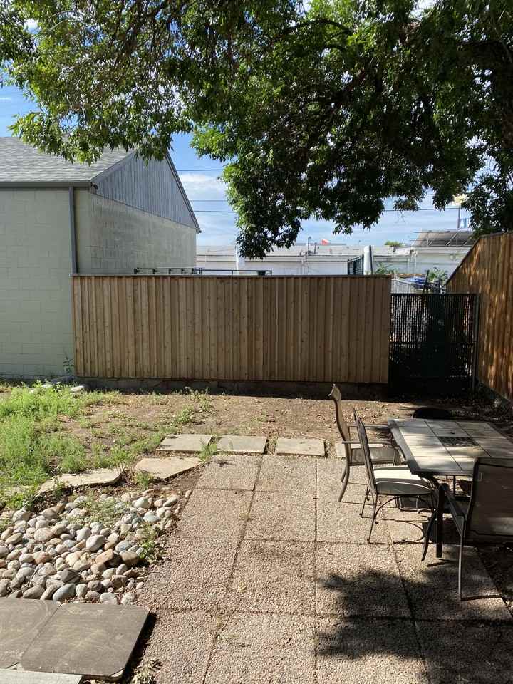 2024 W Hamilton Pl - Photo 4 of 18