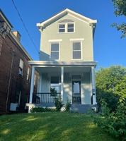 featured image of 1812 Garrard St #NA