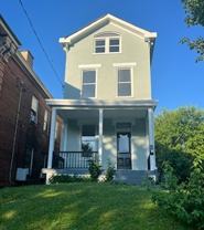 1812 Garrard St #NA - Photo 1 of 1