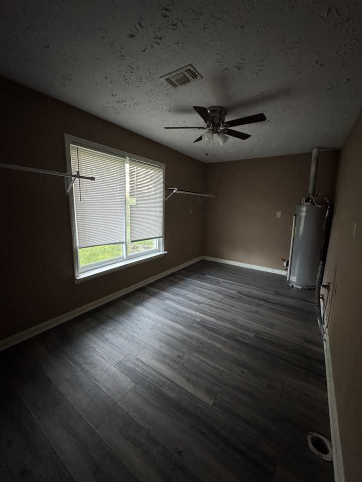 2 Couch Ln #NA - Photo 2 of 14