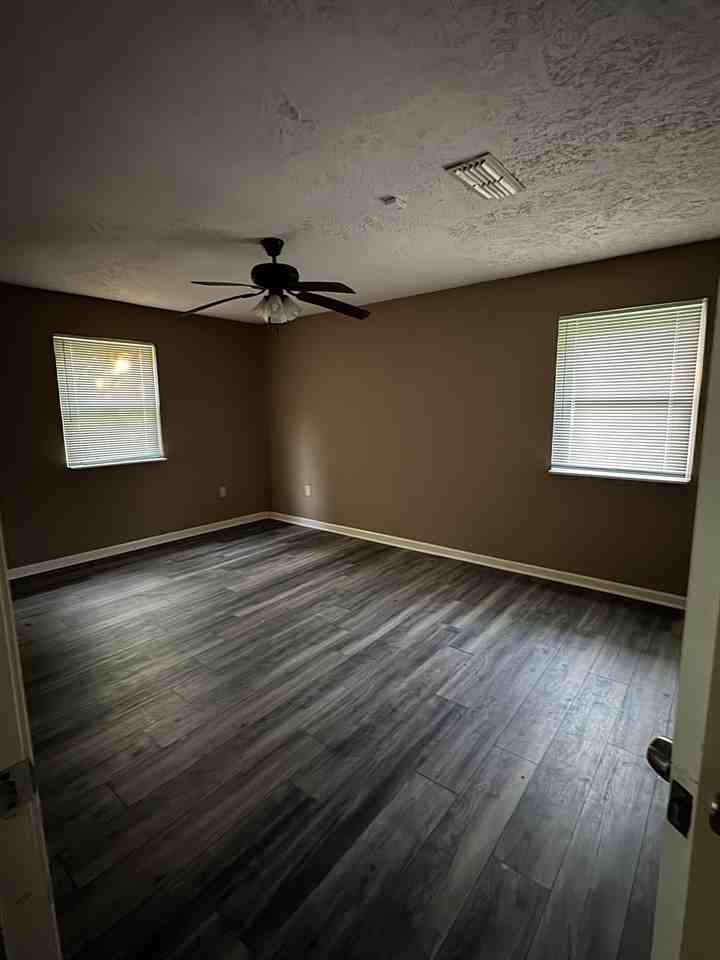 2 Couch Ln #NA - Photo 5 of 14