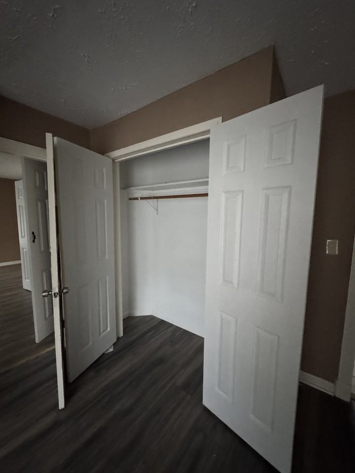 2 Couch Ln #NA - Photo 6 of 14