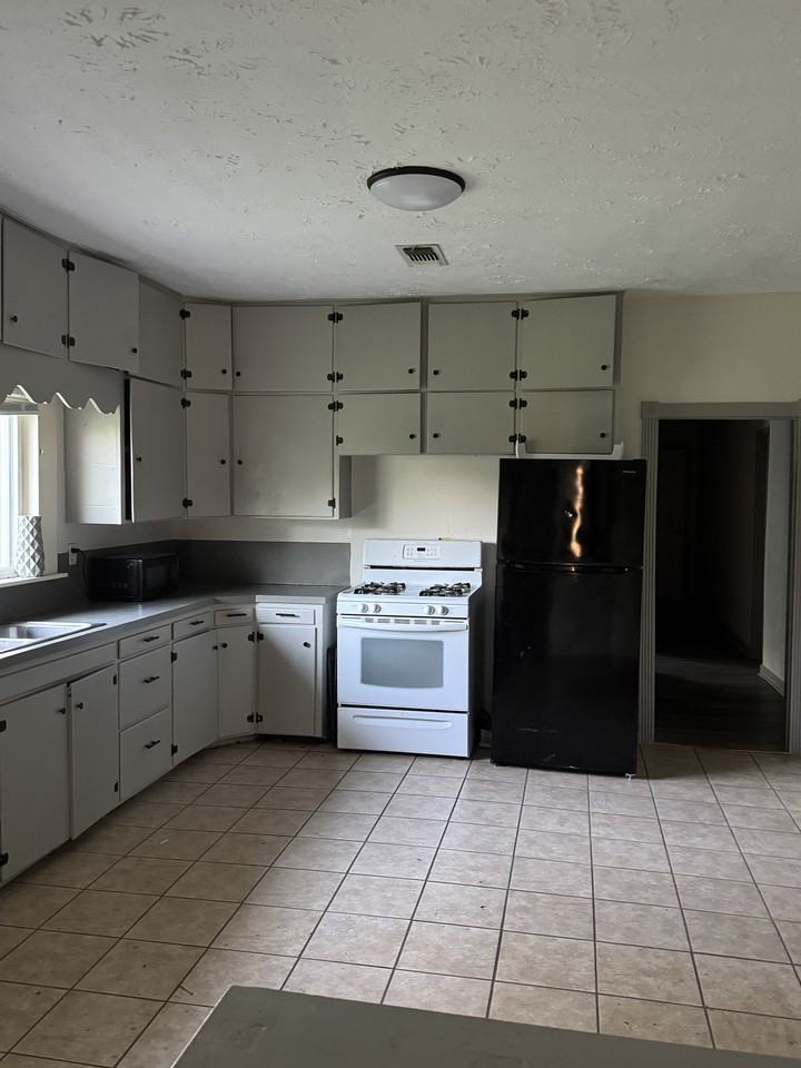 2 Couch Ln #NA - Photo 7 of 14
