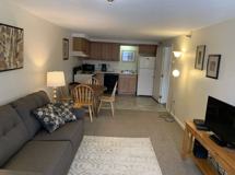 844 State St - Photo 1 of 1