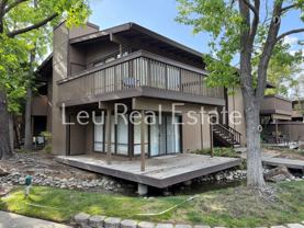 1033 Fulton Ave #165 - Photo 1 of 1