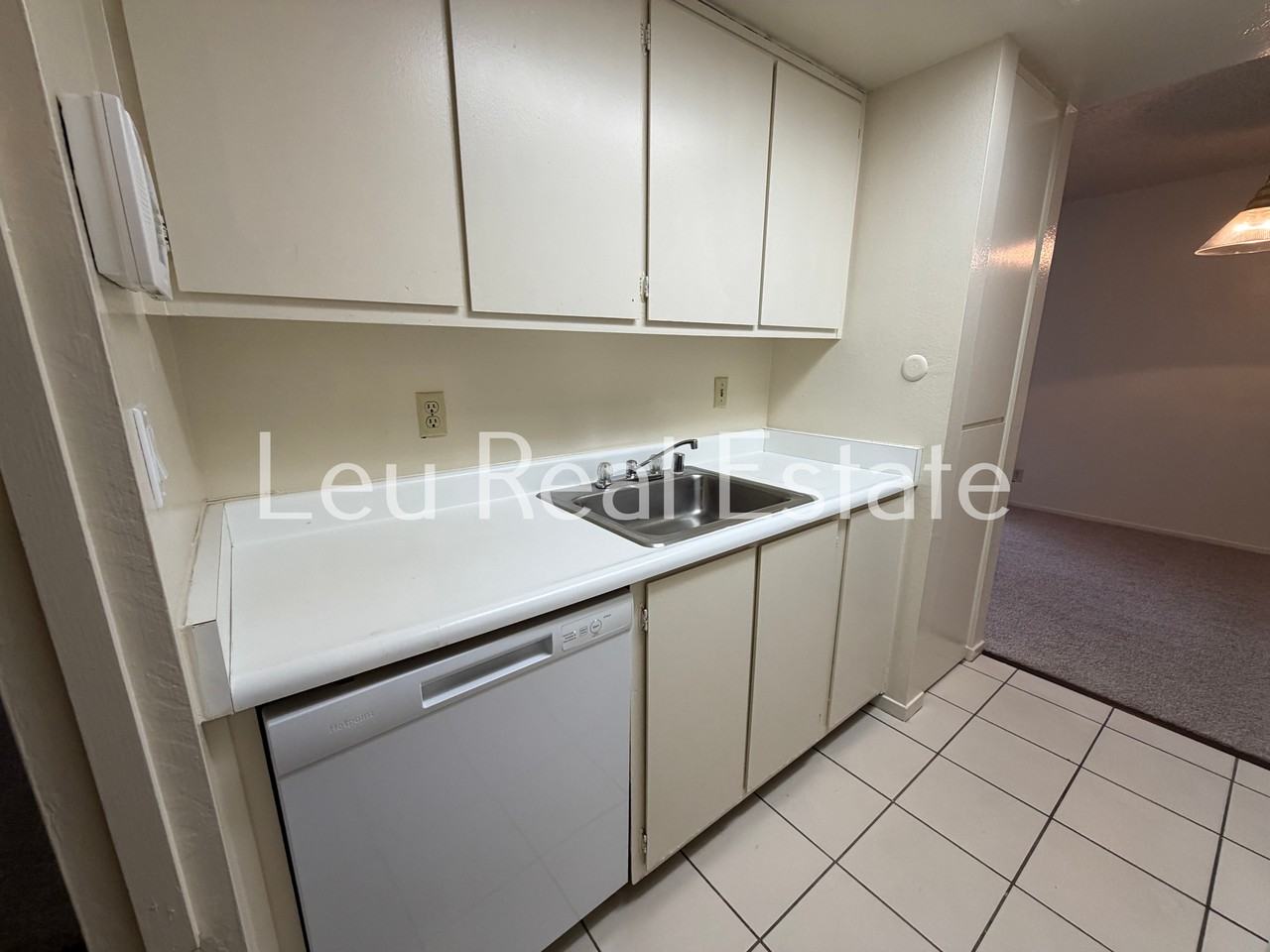 1033 Fulton Ave #165 - Photo 2 of 13