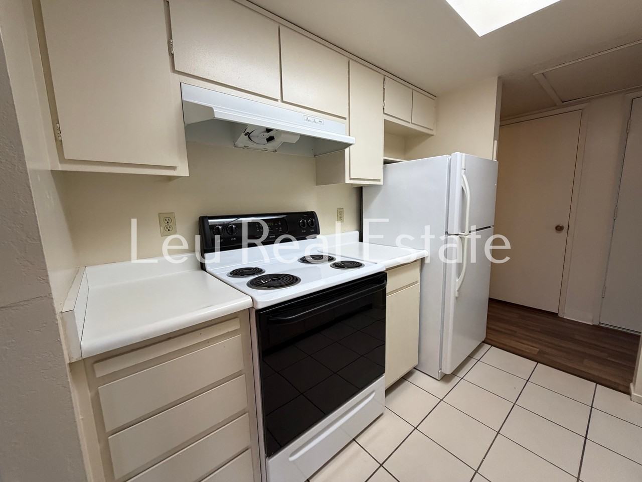 1033 Fulton Ave #165 - Photo 3 of 13