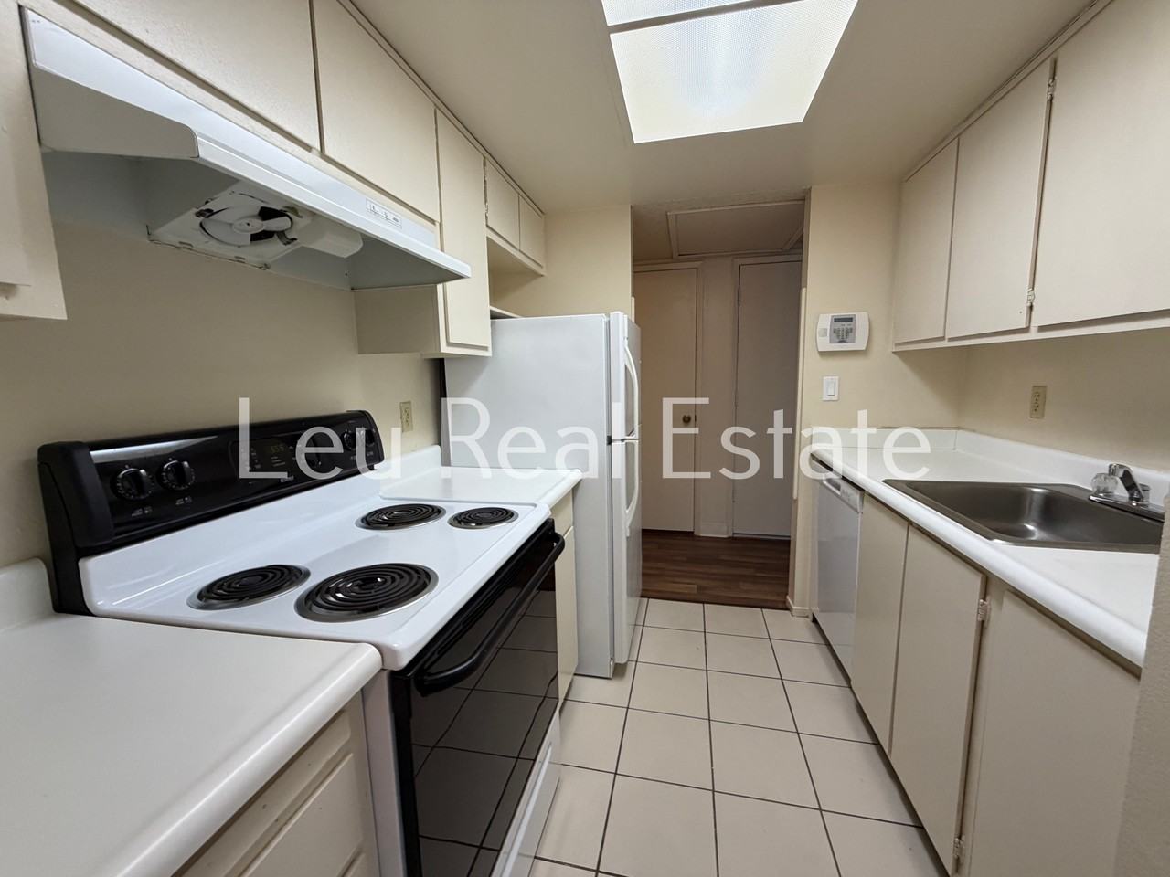 1033 Fulton Ave #165 - Photo 4 of 13