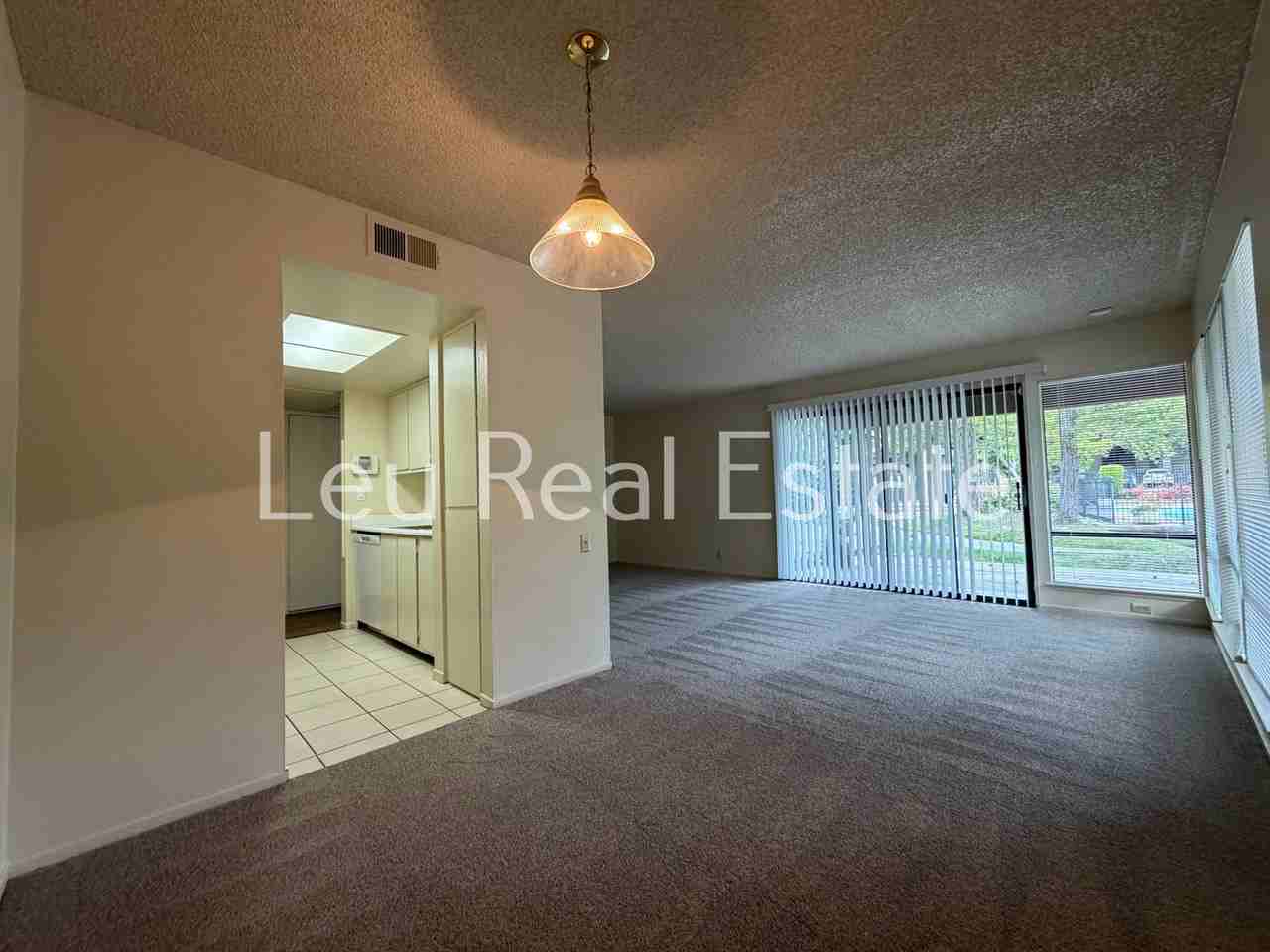 1033 Fulton Ave #165 - Photo 5 of 13