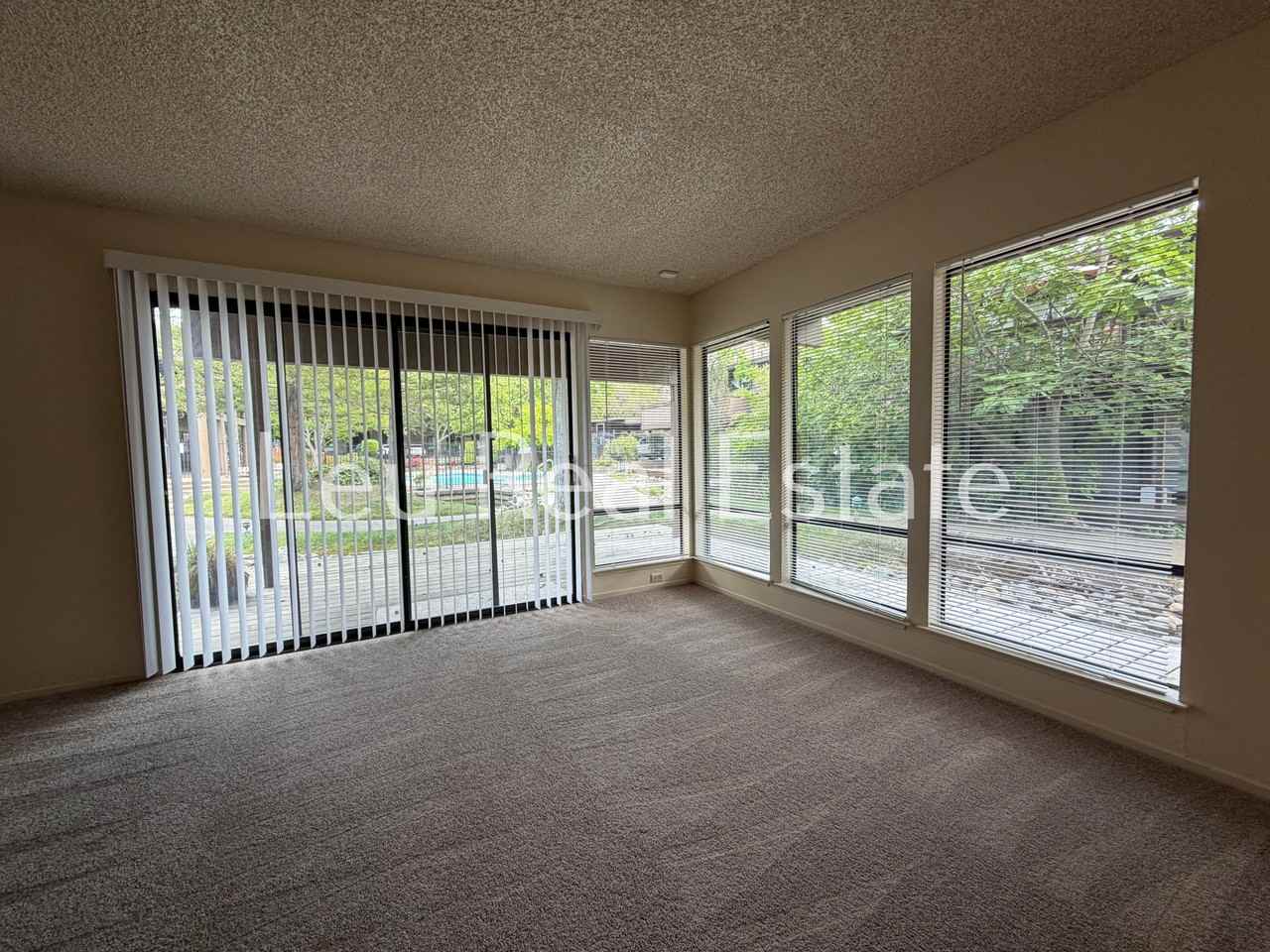 1033 Fulton Ave #165 - Photo 6 of 13