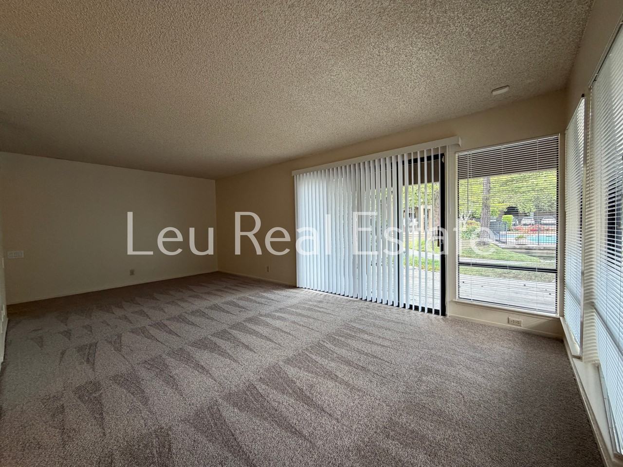 1033 Fulton Ave #165 - Photo 7 of 13