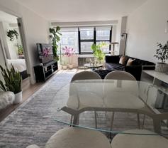 7 E 14th St #808 - Photo 1 of 1
