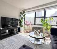 7 E 14th St #808 - Photo 1 of 1