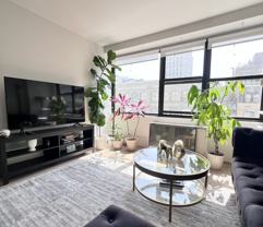 7 E 14th St #808 - Photo 1 of 1