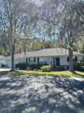 116 Se Willow Dr #NA - Photo 1 of 1