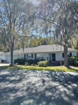 116 Se Willow Dr #NA - Photo 1 of 1